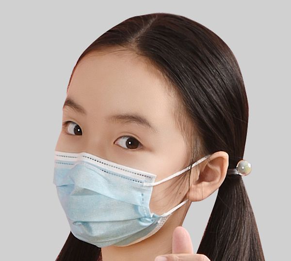 spot disposable mask, three-layer melting spray dust-proof, ventilating, soft and skin friendly, 500 for adults and children
spot disposable mask, three-layer melting spray dust-proof, ventilating, soft and skin friendly, 500 for adults and children