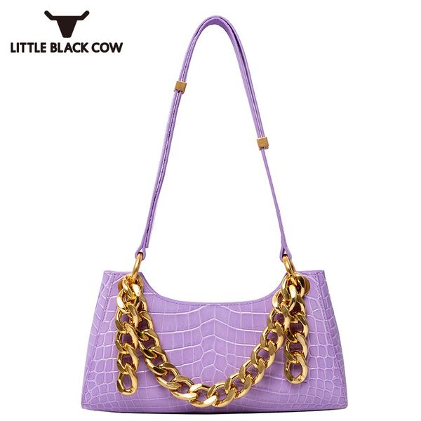 designer women 2020 shoulder bag new chain handbag leather totes packing hobos ladies vintage party armpit bag sac a main
designer women 2020 shoulder bag new chain handbag leather totes packing hobos ladies vintage party armpit bag sac a main