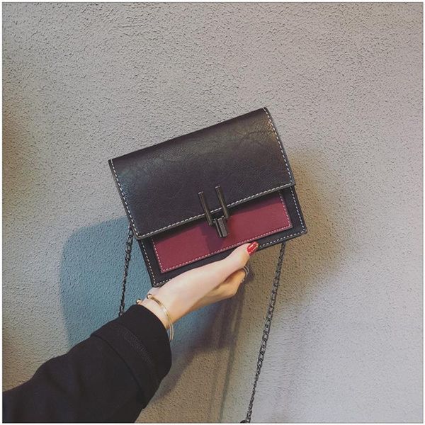 designer women bags handbag famous designer handbags ladies handbag fashion tote bag women's shop bags backpack #23
designer women bags handbag famous designer handbags ladies handbag fashion tote bag women's shop bags backpack #23