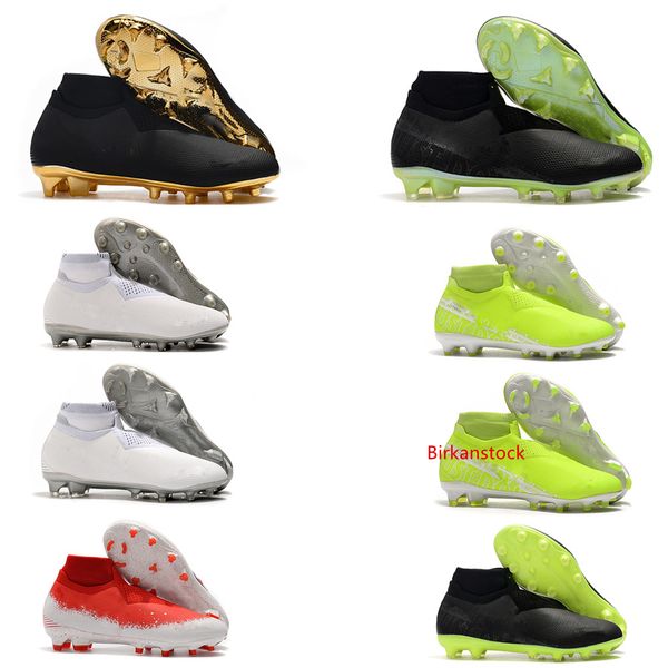 new listing phantom vsn vision elite df fg new lights under the radar fully charged mens high ankle soccer cleats breathable football shoes
new listing phantom vsn vision elite df fg new lights under the radar fully charged mens high ankle soccer cleats breathable football shoes