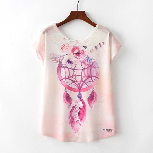 knitted summer novelty women t shirt new harajuku kawaii cute style bird crane print t -shirt short sleeve trend, White
knitted summer novelty women t shirt new harajuku kawaii cute style bird crane print t -shirt short sleeve trend, White