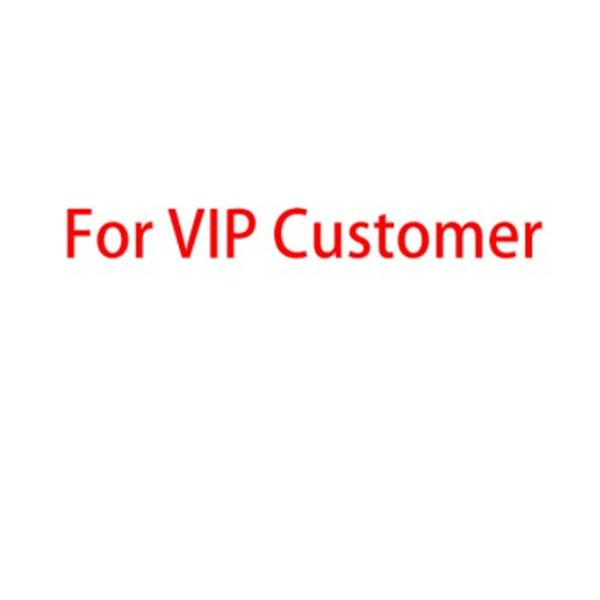 new stainless steel personalized custom name necklace gold choker chinese arabic necklace pendant nameplate gifts, Silver
new stainless steel personalized custom name necklace gold choker chinese arabic necklace pendant nameplate gifts, Silver