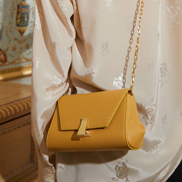 net red celebrity bag female 2020 women's bag chain women's small shoulder over-the-shoulder casual
net red celebrity bag female 2020 women's bag chain women's small shoulder over-the-shoulder casual