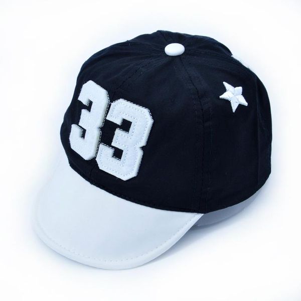 hpbbkd baby girl boy hat newborn infant toddler cap girls boy cotton baseball caps kids hat children sun hat xh-013 bmoxh, Yellow
hpbbkd baby girl boy hat newborn infant toddler cap girls boy cotton baseball caps kids hat children sun hat xh-013 bmoxh, Yellow