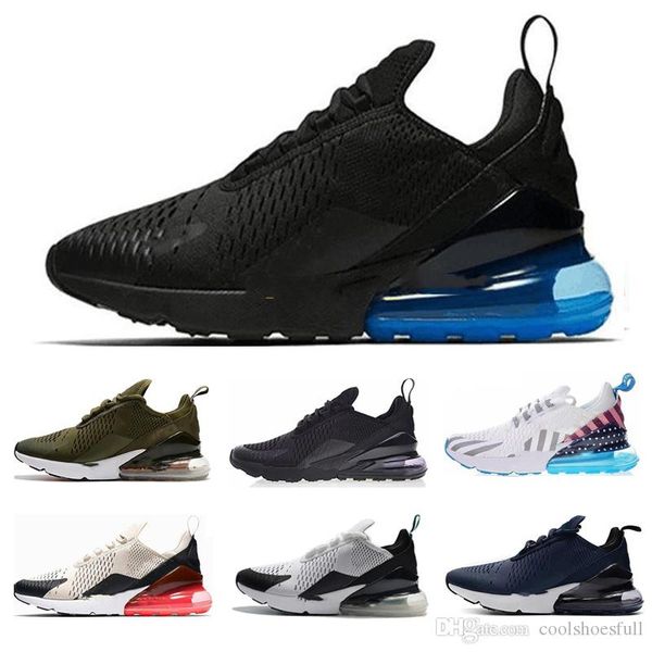 without box men and women new flair casual shoes tiger cactus white black yellow training sneakers 2018 running shoes shoes
without box men and women new flair casual shoes tiger cactus white black yellow training sneakers 2018 running shoes shoes