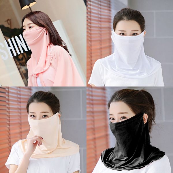imdyk fashion mask seamless bandana mask ring scarf wolf mouth face noveltyoutdoor scarf sun protective, Black
imdyk fashion mask seamless bandana mask ring scarf wolf mouth face noveltyoutdoor scarf sun protective, Black