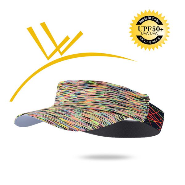 hirbgod 2020 new cycling cap sweatproof sunscreen headwear bike team cap summer men women bicycle hat gorra ciclismo,tya134, Black
hirbgod 2020 new cycling cap sweatproof sunscreen headwear bike team cap summer men women bicycle hat gorra ciclismo,tya134, Black
