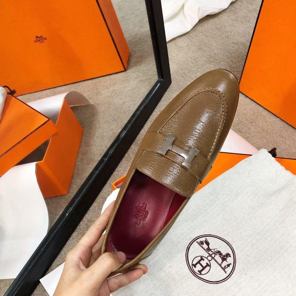 h3 limited edition custom h women 's casual shoes ,exquisite love shoes fashion sports shoes ,original packing shoebox delivery ,size, Black
h3 limited edition custom h women 's casual shoes ,exquisite love shoes fashion sports shoes ,original packing shoebox delivery ,size, Black