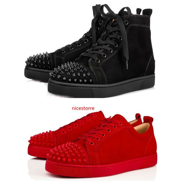 дизайн обуви spike junior calf low cut mix 20 sneaker роскошные свадебные туфли из натуральной кожи шипы на шнуровке повседневная обувь
дизайн обуви spike junior calf low cut mix 20 sneaker роскошные свадебные туфли из натуральной кожи шипы на шнуровке повседневная обувь