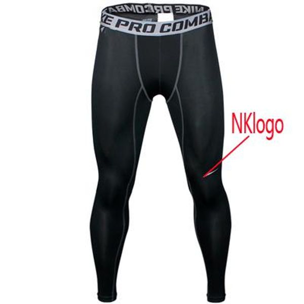 nike compression спорт лосины pro combat баскетбол брюки мужские фитнес быстро сохнут штаны идущие compression gym joggers тощие брюки 2019, Black
nike compression спорт лосины pro combat баскетбол брюки мужские фитнес быстро сохнут штаны идущие compression gym joggers тощие брюки 2019, Black