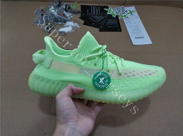 2020 kanye west yeehu yecheil reel black static reflective running shoes gid glow true form clay butter zebra men sneakers shoe
2020 kanye west yeehu yecheil reel black static reflective running shoes gid glow true form clay butter zebra men sneakers shoe