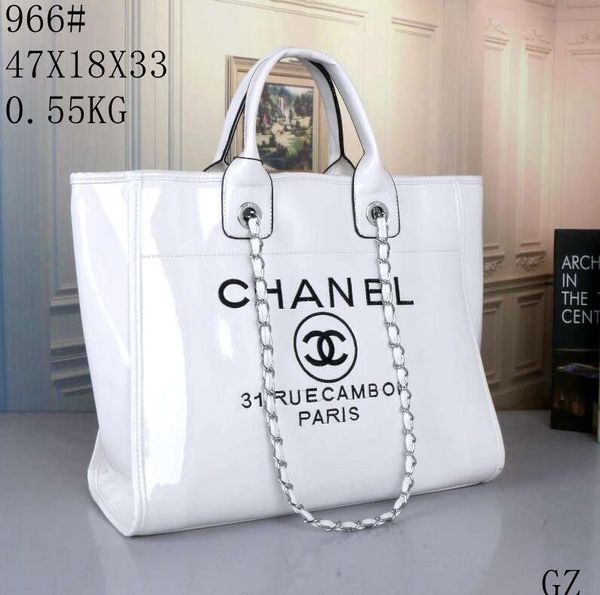 ladies wallet shopping bag luxury women designers plain handbag brand bag shoulder handle clutch leather wallet 05
ladies wallet shopping bag luxury women designers plain handbag brand bag shoulder handle clutch leather wallet 05