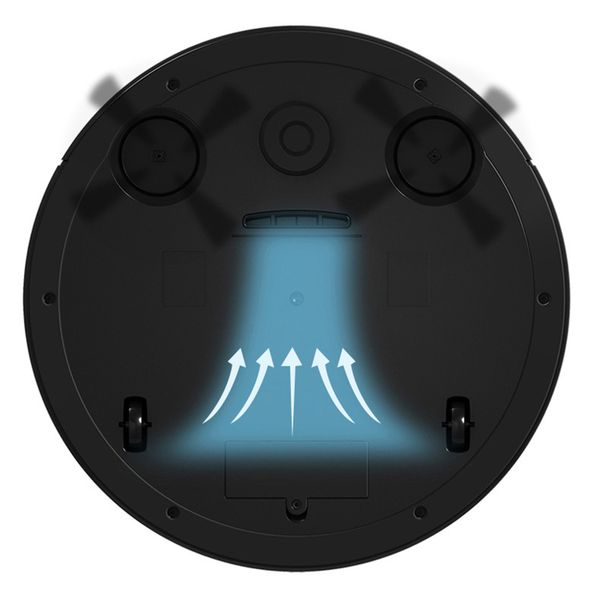 smart robot vacuum cleaner auto cleaning microfiber mop floor sweeper sweeping dust remover household accessories cleaning tools
smart robot vacuum cleaner auto cleaning microfiber mop floor sweeper sweeping dust remover household accessories cleaning tools