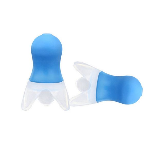 reusable earplugs soft silicone ear plugs noise cancelling ear plugs ear protection for sleeping study and air travelling
reusable earplugs soft silicone ear plugs noise cancelling ear plugs ear protection for sleeping study and air travelling