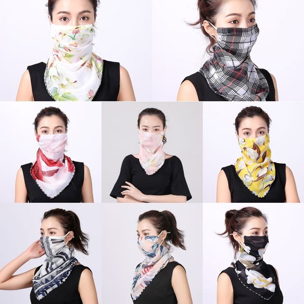 hxilg multicolor balaclava mask motorcycle cap scarf bandana motorcycle riding mask cycling hats face equipment cs helmet, Black
hxilg multicolor balaclava mask motorcycle cap scarf bandana motorcycle riding mask cycling hats face equipment cs helmet, Black