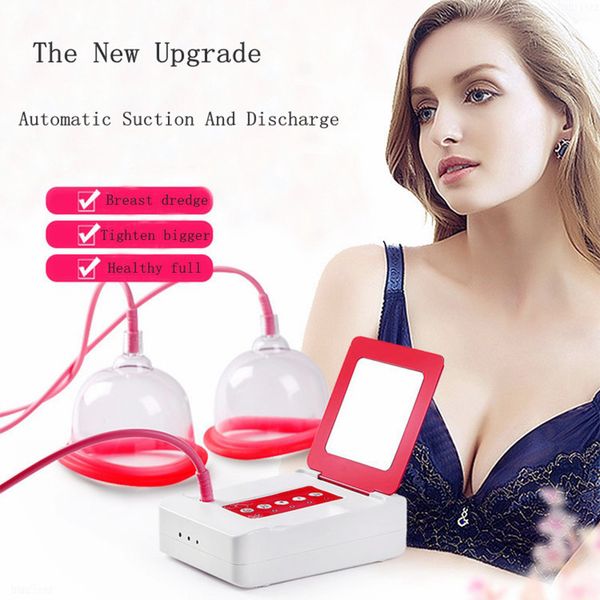 ce fda breast sucking care breast massager enlargement body shaping beauty breast enlargement massager machine
ce fda breast sucking care breast massager enlargement body shaping beauty breast enlargement massager machine