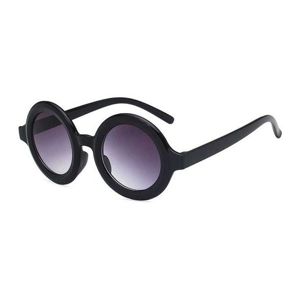 children's sunglasses boys and girls travel shade sunglasses full frame multicolor cute anti-uv glasses, White;black
children's sunglasses boys and girls travel shade sunglasses full frame multicolor cute anti-uv glasses, White;black