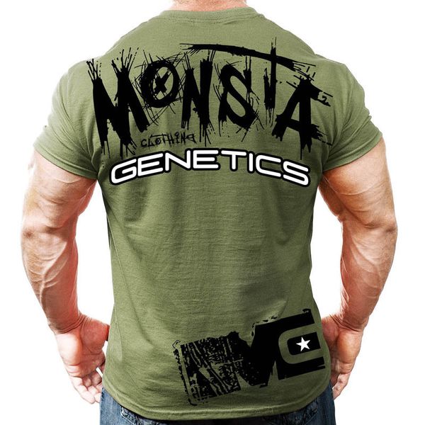 printed running t shirt men cotton sport gym shirt men fitness workout clothing sportswear jogging training sports tshirt t200518, White;black
printed running t shirt men cotton sport gym shirt men fitness workout clothing sportswear jogging training sports tshirt t200518, White;black