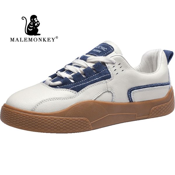 malemonkey designers 2020 new fashion women shoes vintage comfortable soft rubber korean lady flat genuine leather, Black
malemonkey designers 2020 new fashion women shoes vintage comfortable soft rubber korean lady flat genuine leather, Black