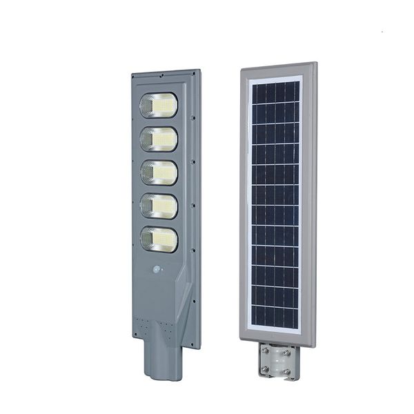 edison2011 120w 150w solar street lights pir motion sensor led road light waterproof ip65 outdoor security lighting no pole
edison2011 120w 150w solar street lights pir motion sensor led road light waterproof ip65 outdoor security lighting no pole