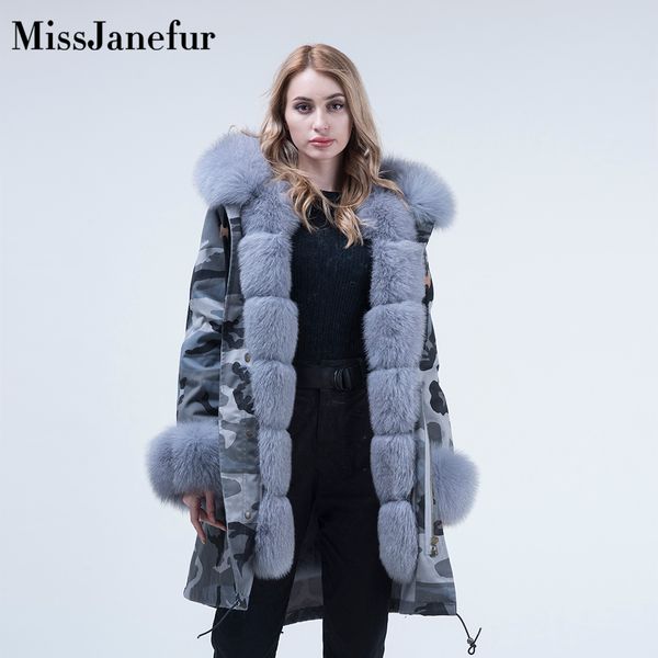 womens winter fur coat parka fur hood real jacket jacket custom ladies parka women, Black
womens winter fur coat parka fur hood real jacket jacket custom ladies parka women, Black