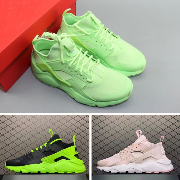 New color huarache run ultra 4 0 cla ical triple white black red men outdoor hoe for men de igner huarache women neaker trainer
New color huarache run ultra 4 0 cla ical triple white black red men outdoor hoe for men de igner huarache women neaker trainer