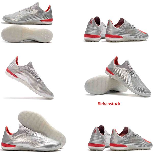 2019 мужские футбольные бутсы x 19.1 ic tf оригинальные низкие лодыжки футбольные бутсы speedmesh x18. 1 messi speed mesh outdoor football b
2019 мужские футбольные бутсы x 19.1 ic tf оригинальные низкие лодыжки футбольные бутсы speedmesh x18. 1 messi speed mesh outdoor football b