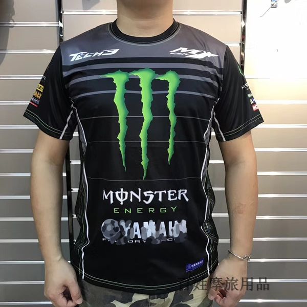 new 2019 off-road motorcycle riding short-sleeved racing t-shirts quick-drying breathable t-shirt locomotive male
new 2019 off-road motorcycle riding short-sleeved racing t-shirts quick-drying breathable t-shirt locomotive male