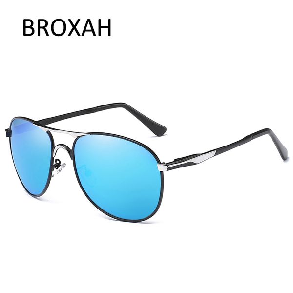 oversized sunglasses men polarized brand designer driving sun glasses retro pilot glasses for man uv400 gafas de sol hombre, White;black
oversized sunglasses men polarized brand designer driving sun glasses retro pilot glasses for man uv400 gafas de sol hombre, White;black