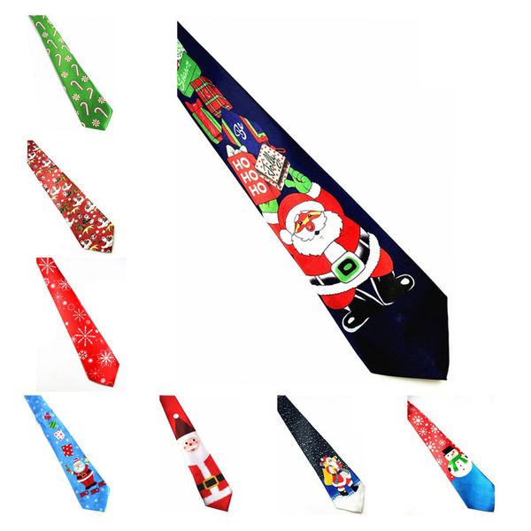 christmas decoration innovative design of printed tie holiday printing christmas tie baubles happly new year ornament decoration
christmas decoration innovative design of printed tie holiday printing christmas tie baubles happly new year ornament decoration