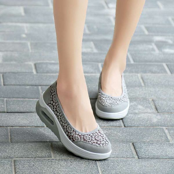rommedal лето женщина lacethick-soled воздушной подушка кроссовки бисквит сетка встряхивания обувь дышащей light твердой женщина casual обув, Black
rommedal лето женщина lacethick-soled воздушной подушка кроссовки бисквит сетка встряхивания обувь дышащей light твердой женщина casual обув, Black