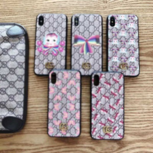 iphone11pro/11/11promax stylish simple iphone xr xsmax x/xs 7p/8p 7/8 anti-fall protective shell designer iphone mobile phone case
iphone11pro/11/11promax stylish simple iphone xr xsmax x/xs 7p/8p 7/8 anti-fall protective shell designer iphone mobile phone case