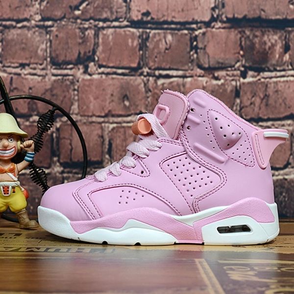 2020 children athletic shoes 6 kids basketball shoes j6 athletic sport sneakers for boys and girl toddlers birthday gift 95vbq
2020 children athletic shoes 6 kids basketball shoes j6 athletic sport sneakers for boys and girl toddlers birthday gift 95vbq
