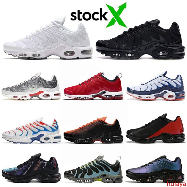tn plus se men running shoes triple black white sunburst throwback future crimson walking jogging mens trainers sports sneakers 40-46
tn plus se men running shoes triple black white sunburst throwback future crimson walking jogging mens trainers sports sneakers 40-46