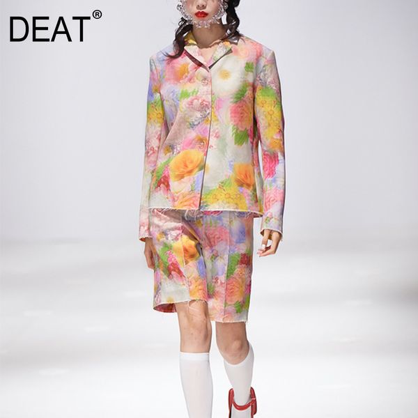 women's trench coats deat 2021 srping and autumn turn-down collar colorful printed single breasted a-line wide jacket female wl99503l, Tan;black
women's trench coats deat 2021 srping and autumn turn-down collar colorful printed single breasted a-line wide jacket female wl99503l, Tan;black