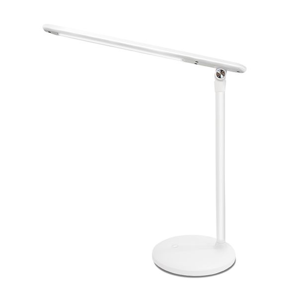 4w 36leds multi-kinetic eye protection table lamp led desk lamp usb rechargeable book table light touch dimming
4w 36leds multi-kinetic eye protection table lamp led desk lamp usb rechargeable book table light touch dimming