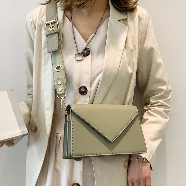 elegant female flap square bag 2019 fashion new pu leather women's designer handbag leisure shoulder messenger bag
elegant female flap square bag 2019 fashion new pu leather women's designer handbag leisure shoulder messenger bag