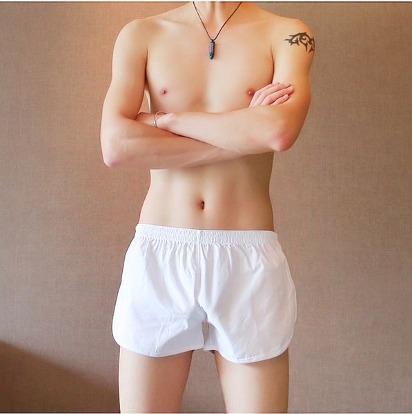 men's under vanskoos leisure men's home under and trousers shorts and trousers pants sports shorts arlo pants vs001dk, Black;white
men's under vanskoos leisure men's home under and trousers shorts and trousers pants sports shorts arlo pants vs001dk, Black;white