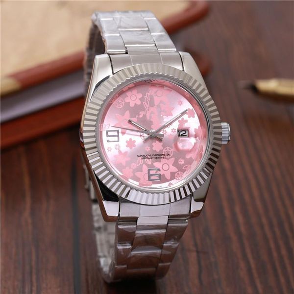 Ультра тонкий розовое золото женщина Алмаз цветок часы 2019 Марка роскошные медсес
Ультра тонкий розовое золото женщина Алмаз цветок часы 2019 Марка роскошные медсес