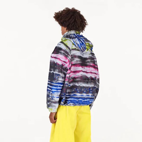 sell 19ss tie dyeing washed multicolor denim shirt jacket single casual jackets fashion outerwear men women highstreet jacket hflsjk336, Black;brown
sell 19ss tie dyeing washed multicolor denim shirt jacket single casual jackets fashion outerwear men women highstreet jacket hflsjk336, Black;brown
