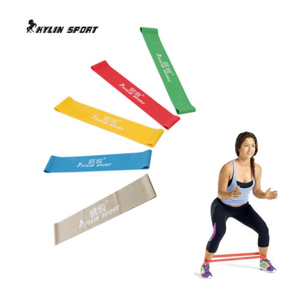 five colors available assist resistance bands exercise body pull up ankle fitness resistance loop band for hipping
five colors available assist resistance bands exercise body pull up ankle fitness resistance loop band for hipping