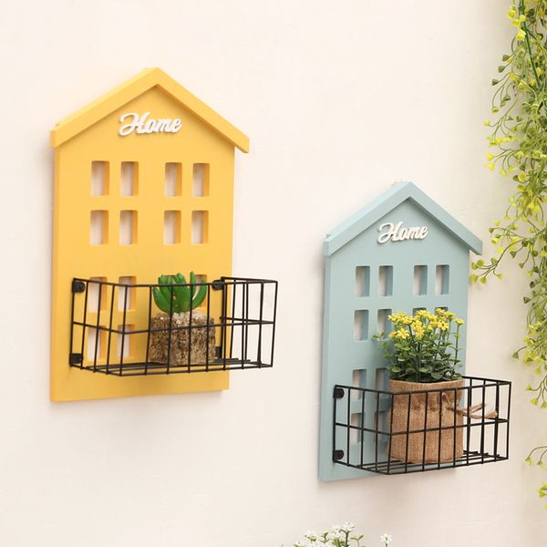 size 31*22.2 *9.4cm vase vase rattan hanging wooden creative artificial plant decoration diy accessories flower storage wall
size 31*22.2 *9.4cm vase vase rattan hanging wooden creative artificial plant decoration diy accessories flower storage wall