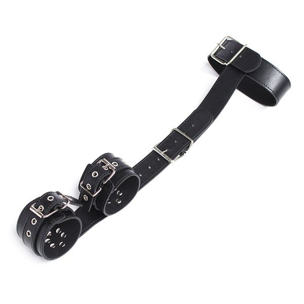women handcuffs leather t200410 restraints neck collar fetish to for bondage toys lingerie couple game naeiv
women handcuffs leather t200410 restraints neck collar fetish to for bondage toys lingerie couple game naeiv