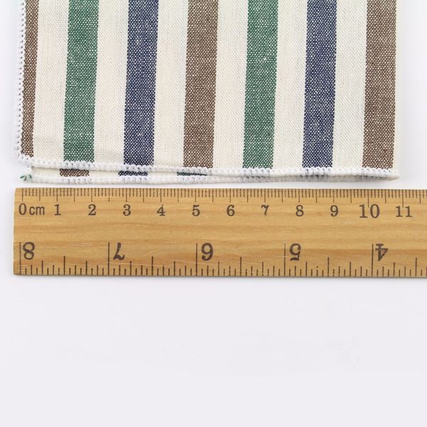 women cotton handkerchiefs woven colorful printing plaid pocket square mens casual rainbow square pockets handkerchief towels, Black;blue
women cotton handkerchiefs woven colorful printing plaid pocket square mens casual rainbow square pockets handkerchief towels, Black;blue