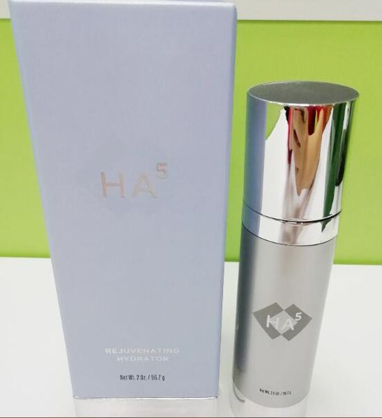 new arrived 2019 new skin ha5 hydrator skin care serum moisturizing essence 56.7g / 2 oz
new arrived 2019 new skin ha5 hydrator skin care serum moisturizing essence 56.7g / 2 oz