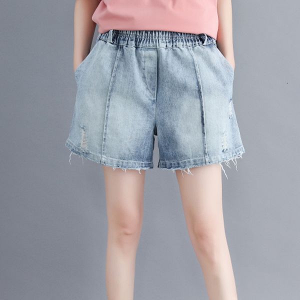 женщины джинсы denim шорты днища большой сыпучие эластичный пояс отбеленная вскользь для весна лето bo19311519, Blue
женщины джинсы denim шорты днища большой сыпучие эластичный пояс отбеленная вскользь для весна лето bo19311519, Blue