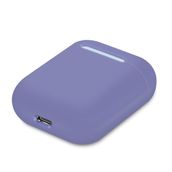 конфеты цветов дизайн с крючком чехол для airpods защитный чехол для apple airpods роскошные беспроводные наушники сумки аксессуары без head
конфеты цветов дизайн с крючком чехол для airpods защитный чехол для apple airpods роскошные беспроводные наушники сумки аксессуары без head