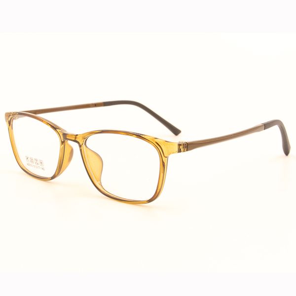 wholesale-new arrival optical colorful urltra-light tr90 men women full rim optical s frames female myopia hyperopia eyewear, Black
wholesale-new arrival optical colorful urltra-light tr90 men women full rim optical s frames female myopia hyperopia eyewear, Black