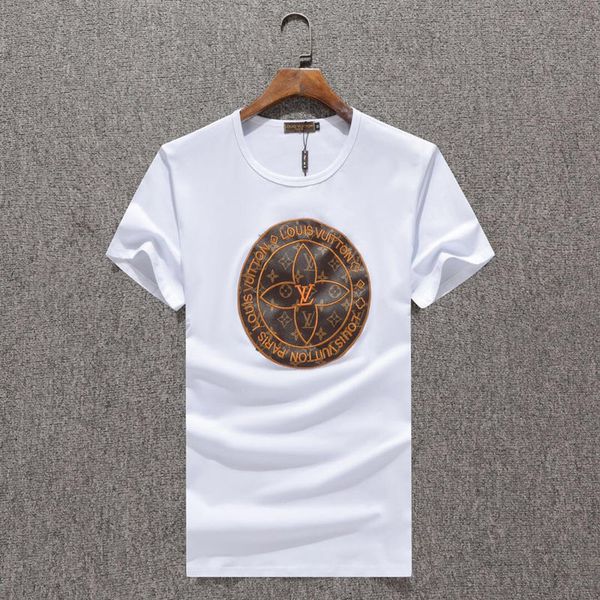 summer mens skulls rhinestones t shirts modal cotton o neck short sleeve slim tee shirt mens designer t shirts t shirt, White;black
summer mens skulls rhinestones t shirts modal cotton o neck short sleeve slim tee shirt mens designer t shirts t shirt, White;black