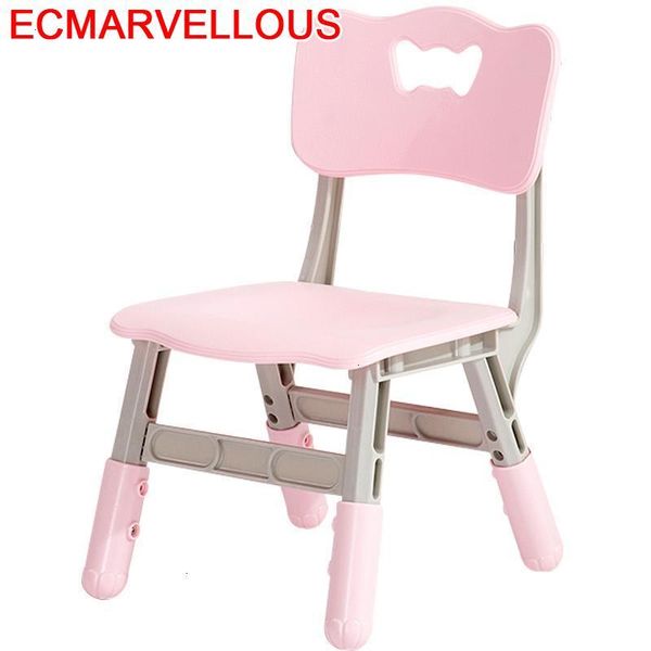 silla pouf исследование sillones infantiles таблица для регулируемых детей cadeira infantil chaise enfant детской мебели детского стула
silla pouf исследование sillones infantiles таблица для регулируемых детей cadeira infantil chaise enfant детской мебели детского стула